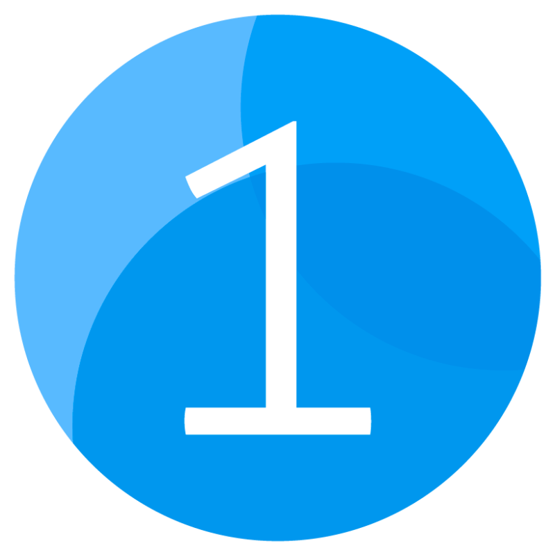 Pool Ranges Unique Pools Construction pool-ranges-unique-pools-construction