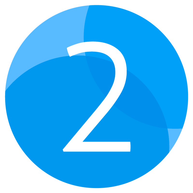 Pool Ranges Unique Pools Construction pool-ranges-unique-pools-construction