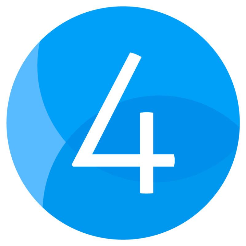 Pool Ranges Unique Pools Construction pool-ranges-unique-pools-construction